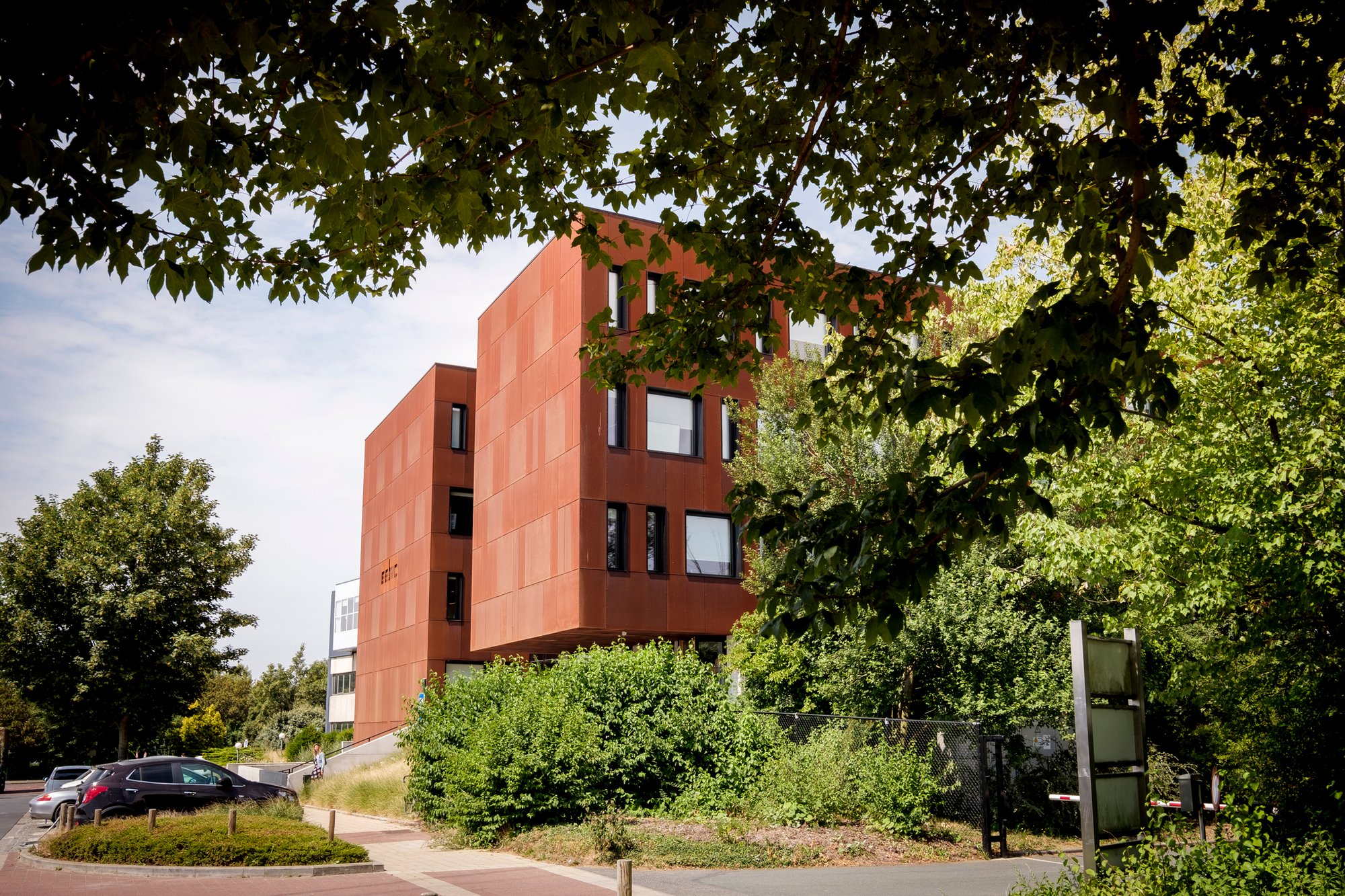 7250318-allee-de-la-recherche-12-anderlecht