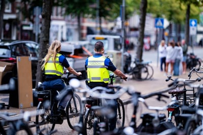 2028 in zicht: zo verandert het nieuwe stelsel het werk van de boa