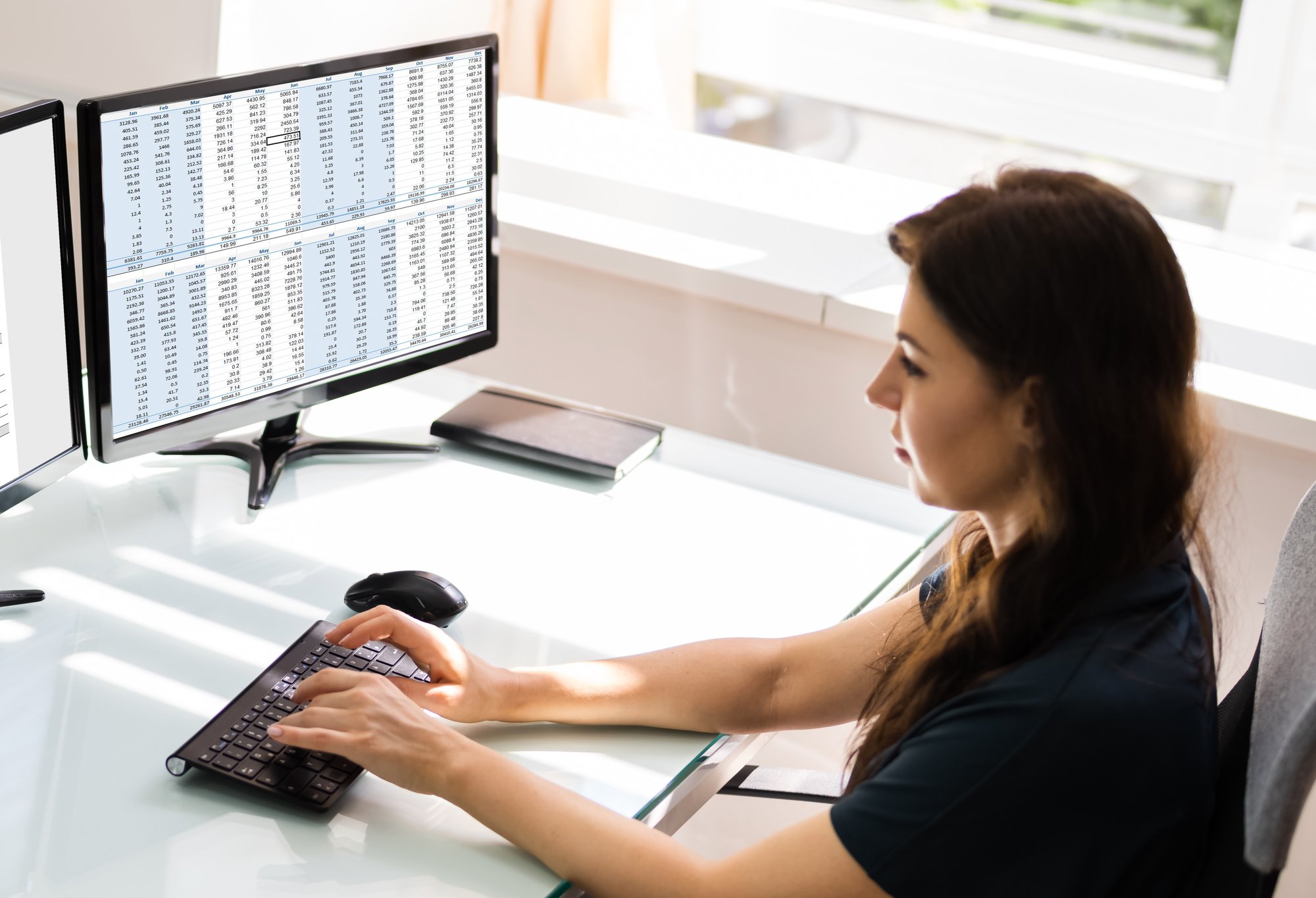 AdobeStock_359146075-1