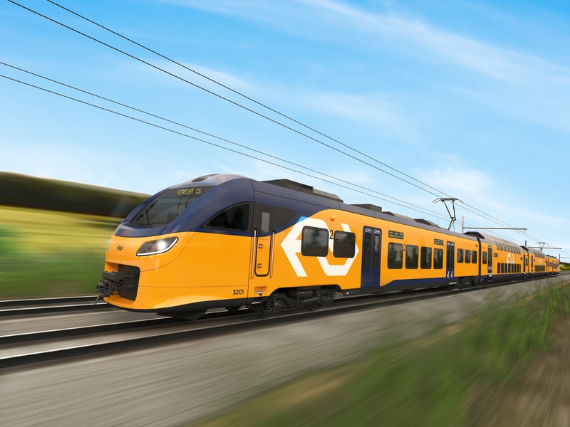 NS | Digitale inspectie met Sigmax