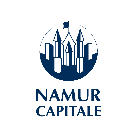 Namur
